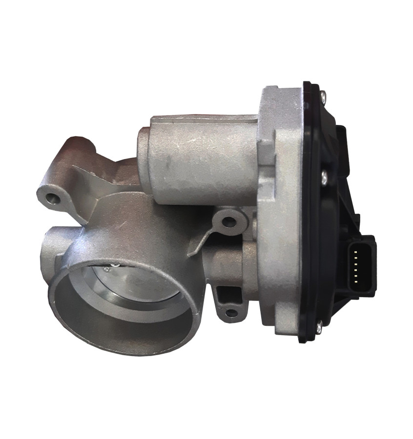 Przepustnica WRC 89202