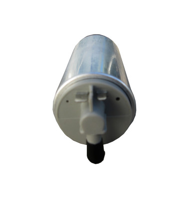 Pompa paliwa WRC 78515