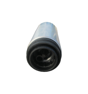 Pompa paliwa WRC 78515