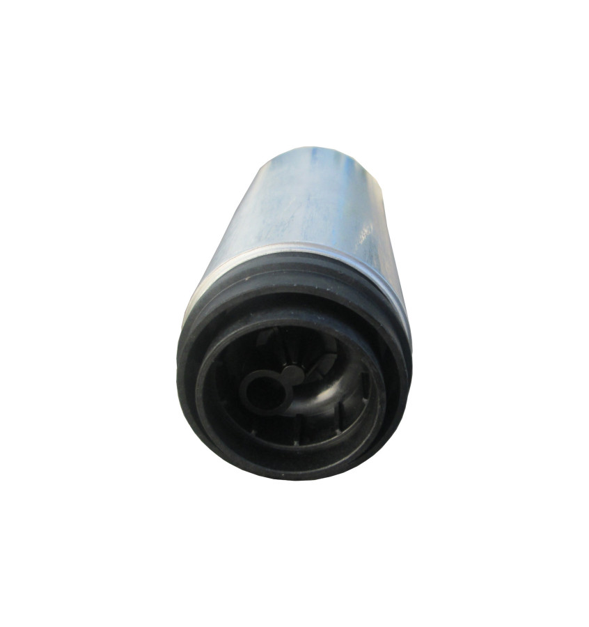 Pompa paliwa WRC 78515