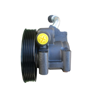 Pompa wspomagania Ford Fiesta Puma Ka Mazda 121, 3S5C3A674AA, 3S5C3A969AE, RM3S5J3A674AB, F7RC3A674BC, XS6C3A674FA,