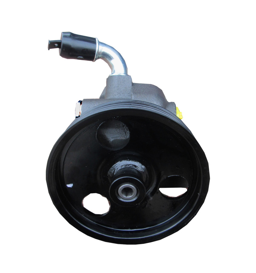 Pompa wspomagania Ford Fiesta Puma Ka Mazda 121, 3S5C3A674AA, 3S5C3A969AE, RM3S5J3A674AB, F7RC3A674BC, XS6C3A674FA,