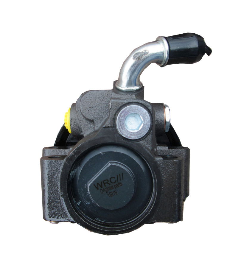 Pompa wspomagania Ford Fiesta Puma Ka Mazda 121, 3S5C3A674AA, 3S5C3A969AE, RM3S5J3A674AB, F7RC3A674BC, XS6C3A674FA,