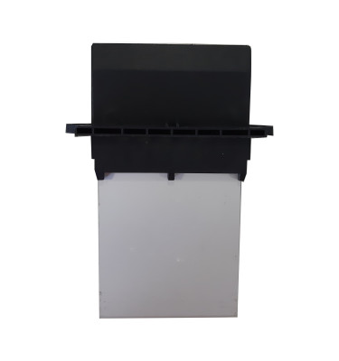 Rezystor dmuchawy WRC 68001