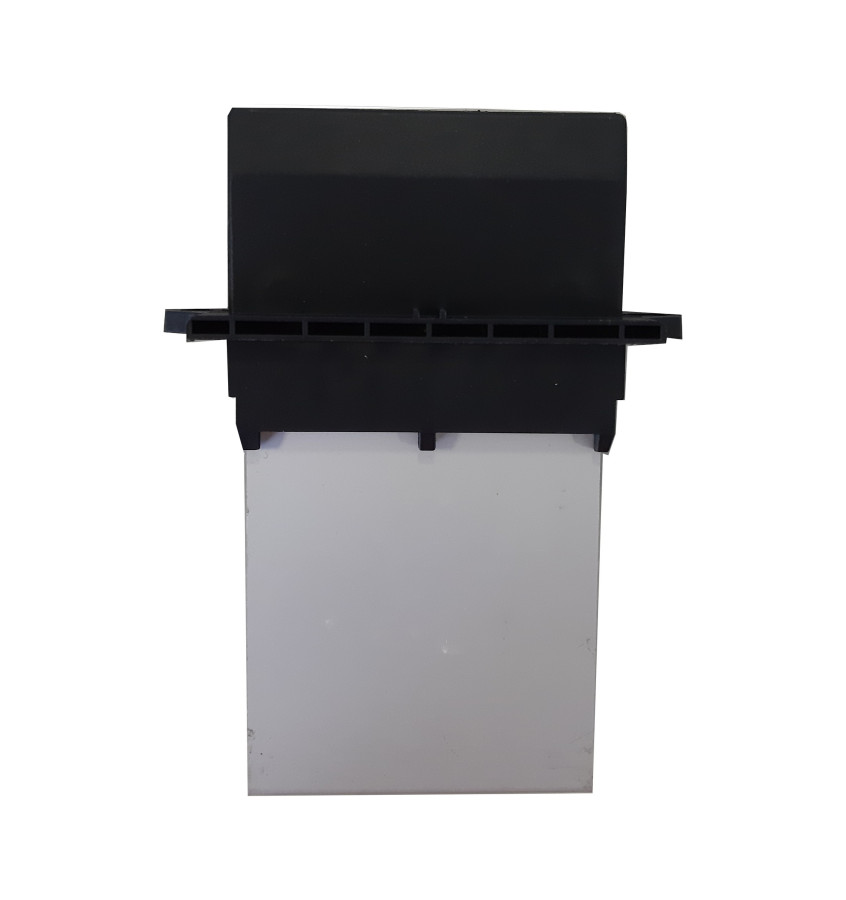 Rezystor dmuchawy WRC 68001