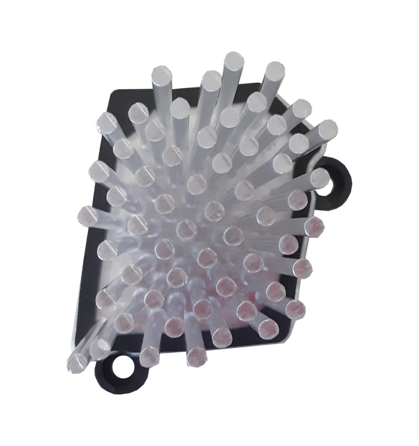 Jednostka sterująca ogrzewaniem 31966