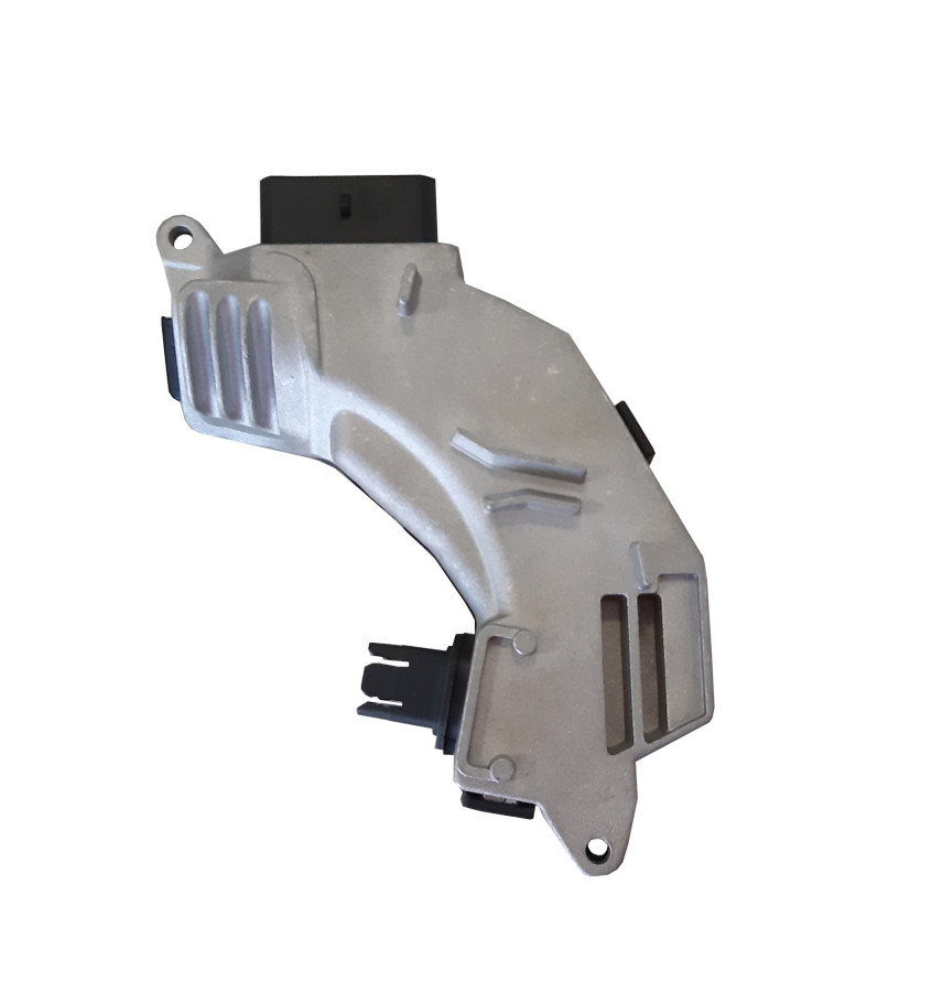 Rezystor dmuchawy WRC 68003