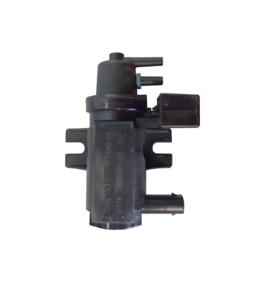 Actuator Pierburg 7,00782,02,0