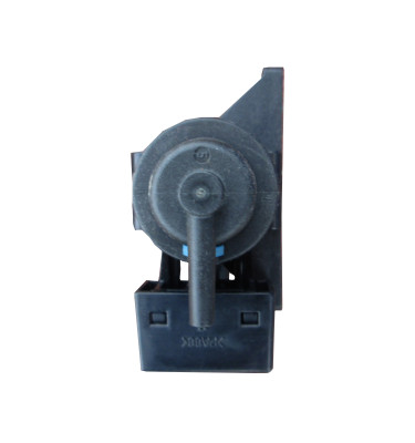 Zawór podciśnienia PIERBURG 7.00782.02.0