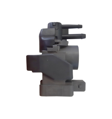 Turbo actuator Renault, WRC 9241 OE