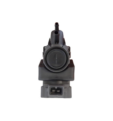 Zawór podciśnienia turbiny WRC 9241