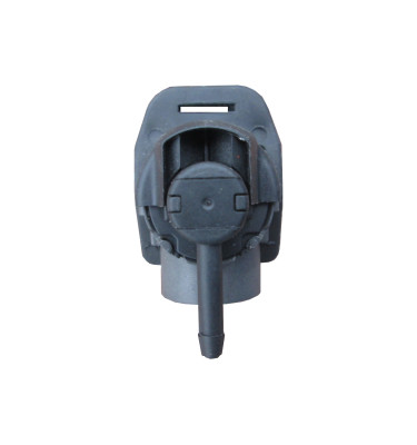 Zawór podciśnienia turbiny RENAULT 9241 OE