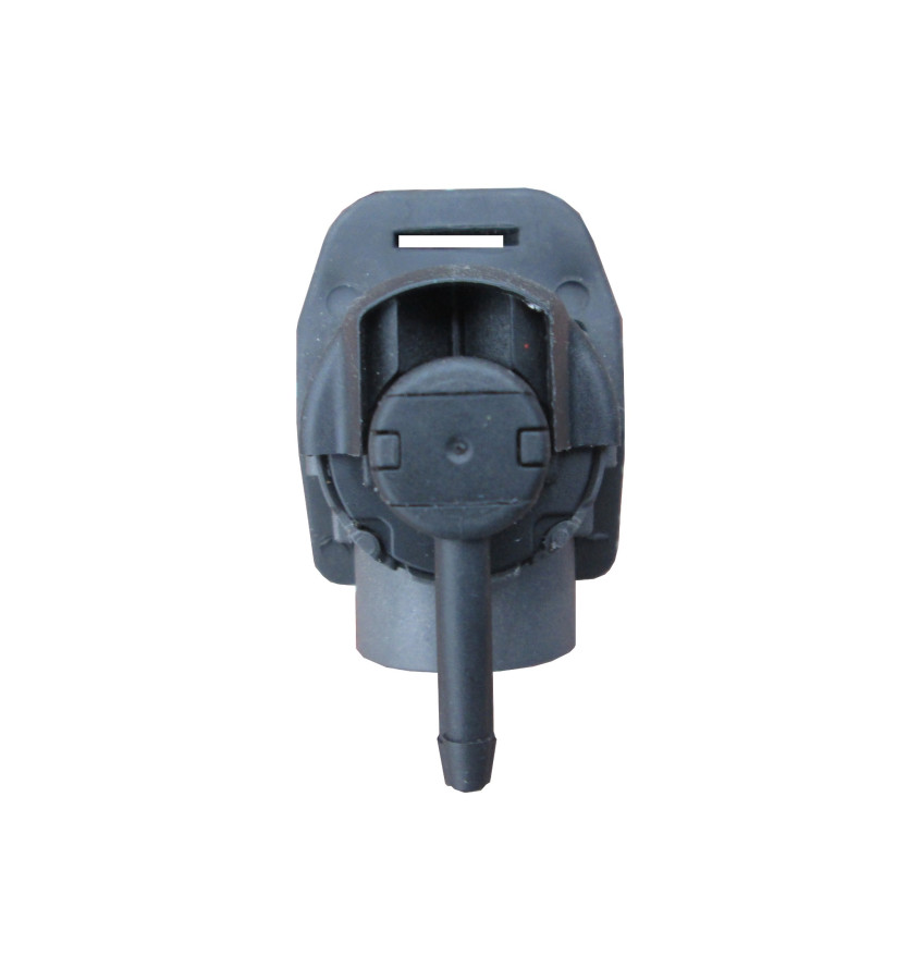 Zawór podciśnienia turbiny RENAULT 9241 OE