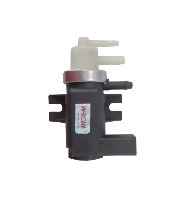 Zawór podciśnienia turbiny WRC 9087