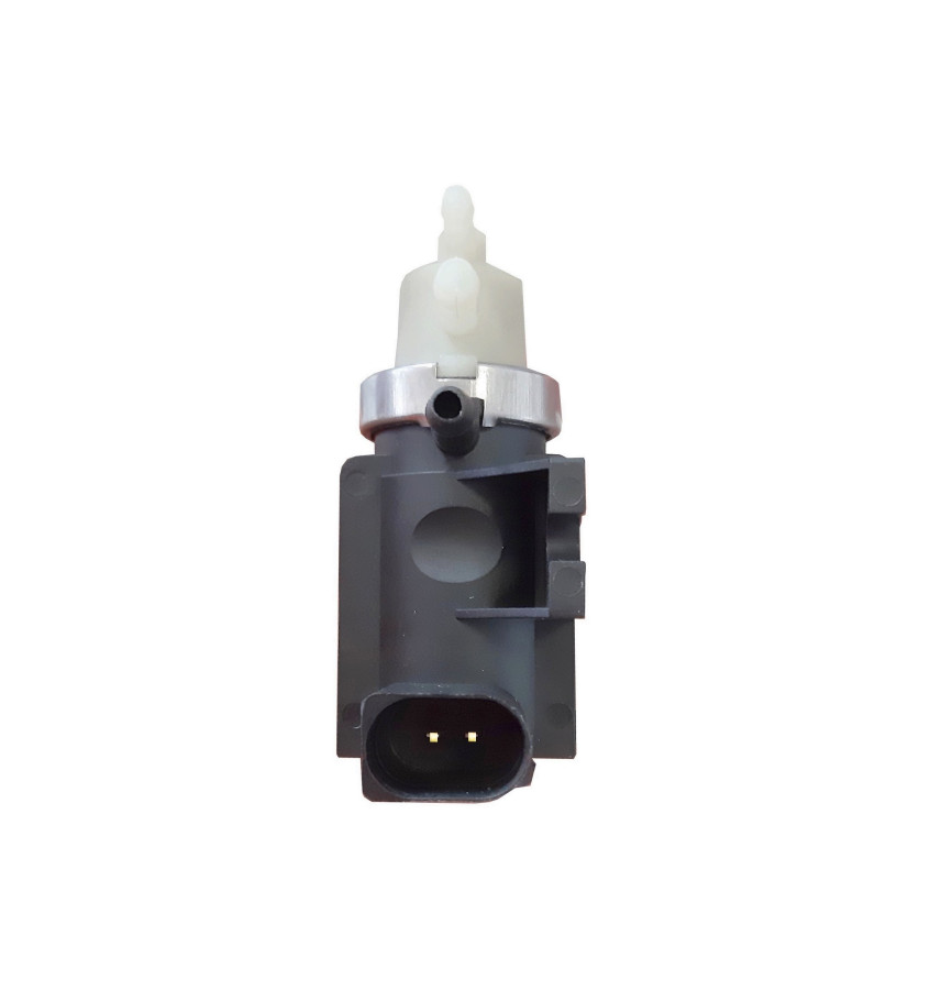 Zawór podciśnienia turbiny WRC 9087