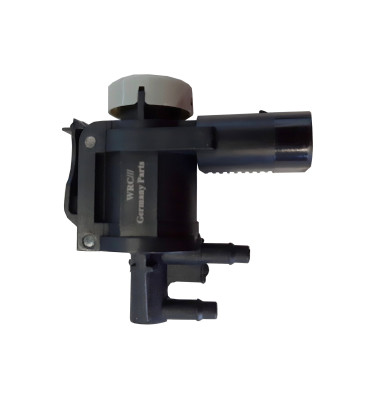 Turbo actuator WRC 7809334