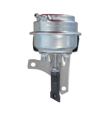 Zawór podciśnienia turbiny GARRETT, WRC 7800005