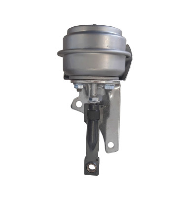 Zawór podciśnienia turbiny GARRETT, WRC 7800010