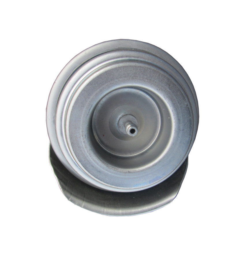 Zawór podciśnienia turbiny GARRETT, WRC 78010