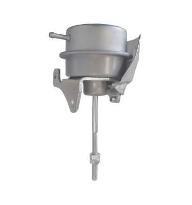 Zawór podciśnienia turbiny KKK, WRC 7800011