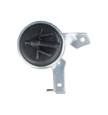 Zawór podciśnienia turbiny KKK, WRC 78018