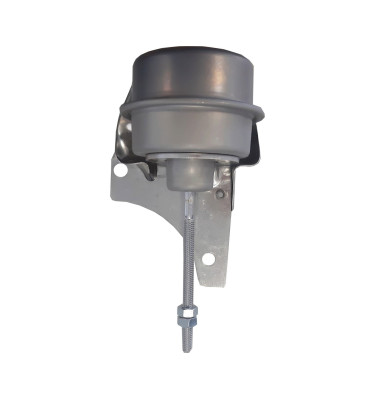 Zawór podciśnienia turbiny KKK, WRC 7800020