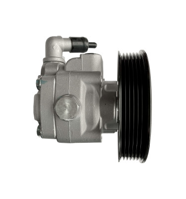 Pompa wspomagania układu kierowniczego WRC 49002