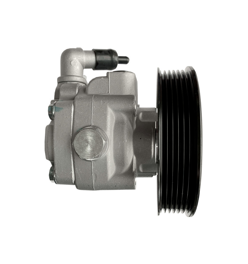 Pompa wspomagania układu kierowniczego WRC DSP2343