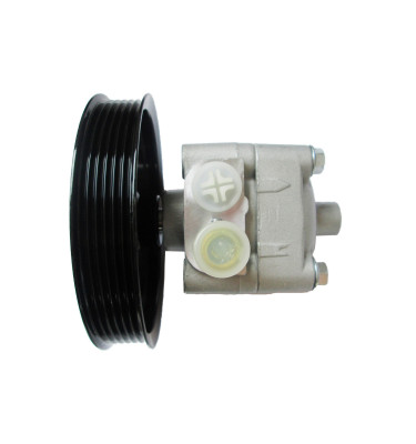 Pompa wspomagania układu kierowniczego WRC DSP1284