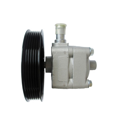 Servolenkungspumpe WRC 4901284