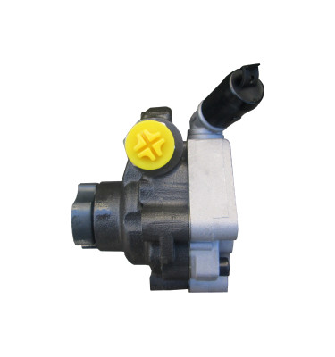 Servolenkungspumpe WRC 4900192