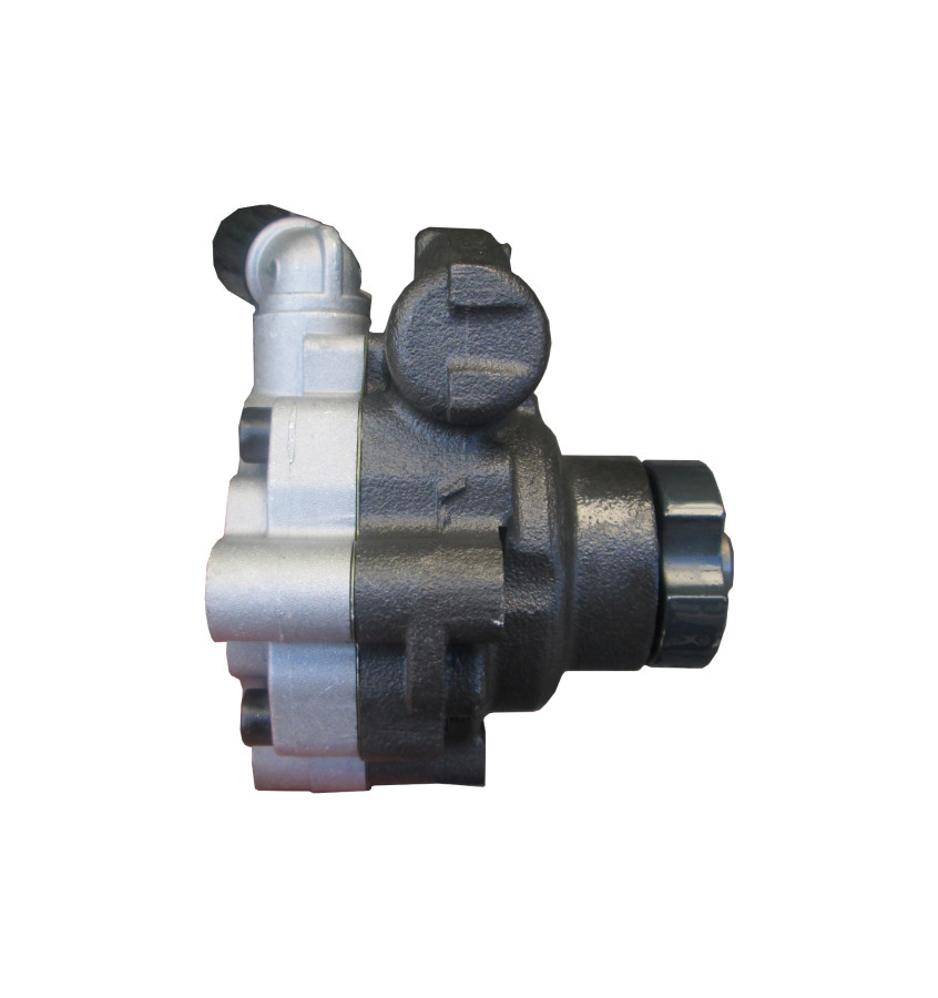 Pompa wspomagania układu kierowniczego WRC DSP192