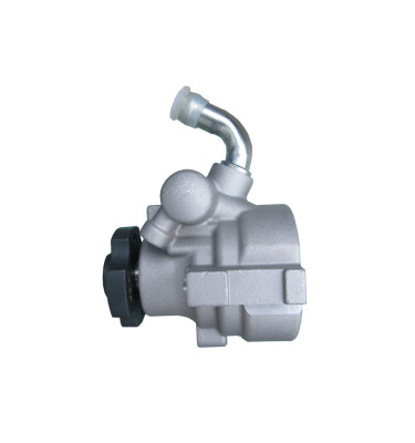 Servolenkungspumpe WRC 4900334