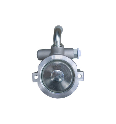 Pompa wspomagania układu kierowniczego WRC DSP334