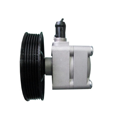 WRC Servolenkungspumpe 4903842