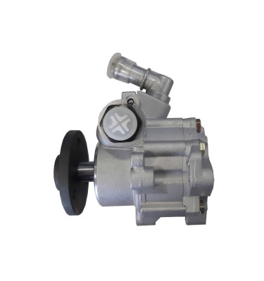 Servolenkungspumpe WRC 4901676