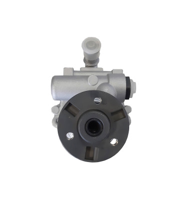 Pompa wspomagania układu kierowniczego WRC DSP1676