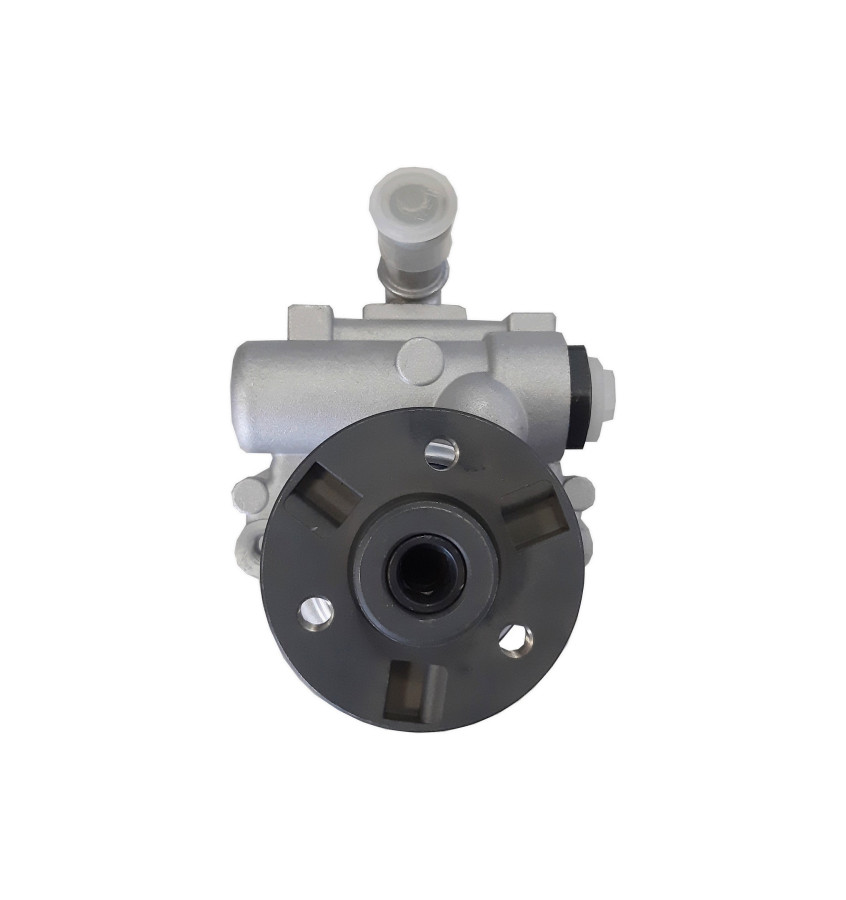 Pompa wspomagania układu kierowniczego WRC DSP1676