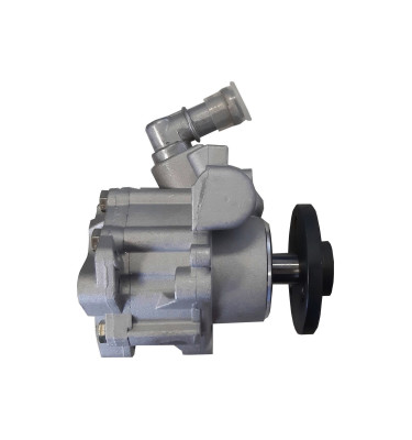 Pompa wspomagania układu kierowniczego WRC DSP1676