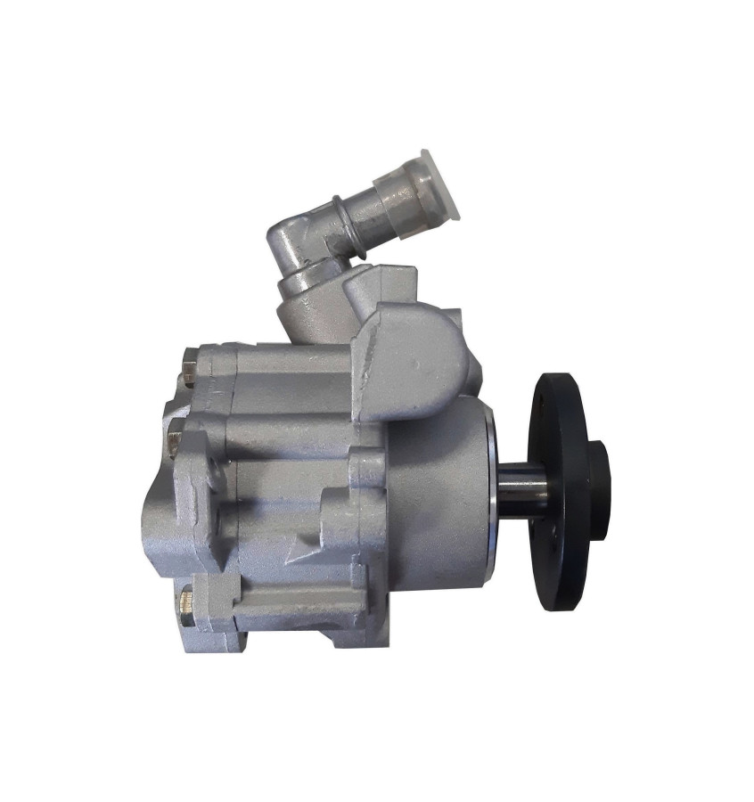 Pompa wspomagania układu kierowniczego WRC 32416788838