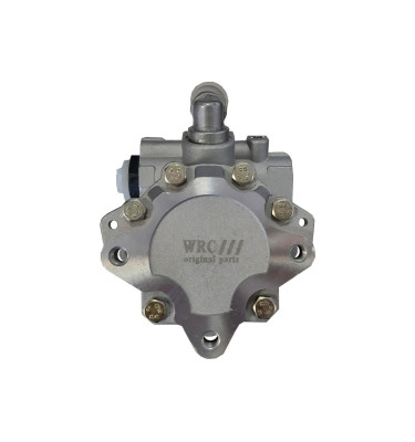 Pompa wspomagania układu kierowniczego WRC DSP1676