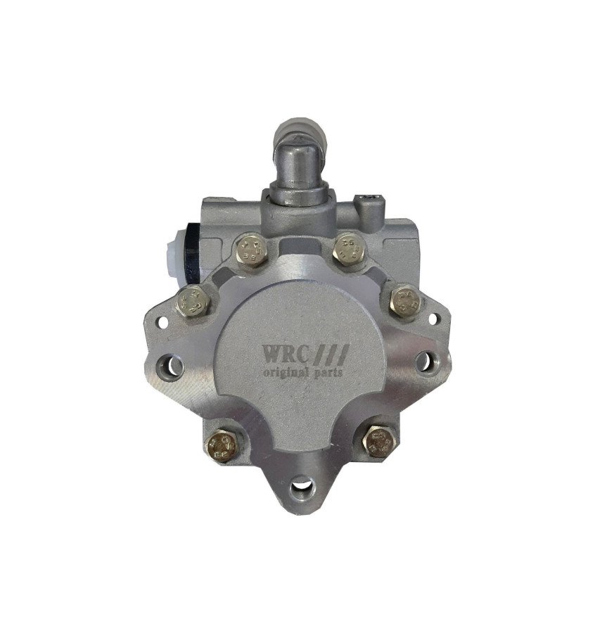 Pompa wspomagania układu kierowniczego WRC 32416788838