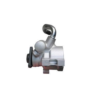 Servolenkungspumpe WRC 4901551