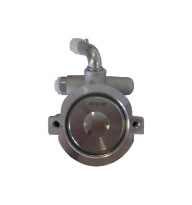 Pompa wspomagania układu kierowniczego WRC DSP1425