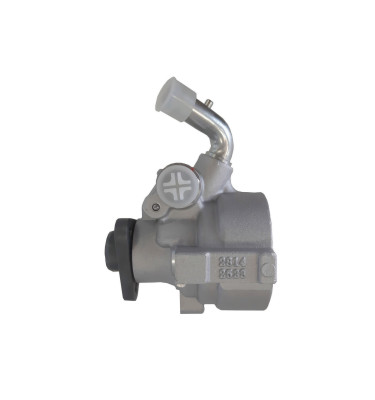 Power steering pump WRC 4901425