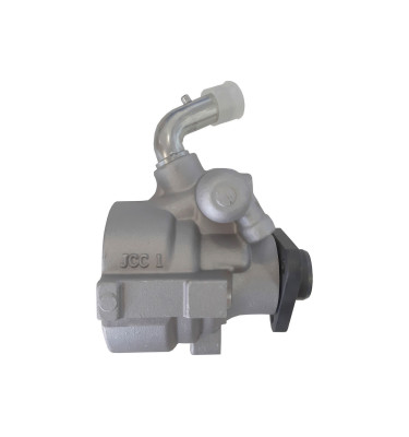 Pompa wspomagania układu kierowniczego WRC DSP1425