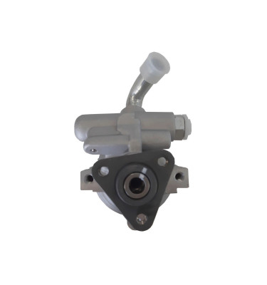 Pompa wspomagania układu kierowniczego WRC DSP8001 689