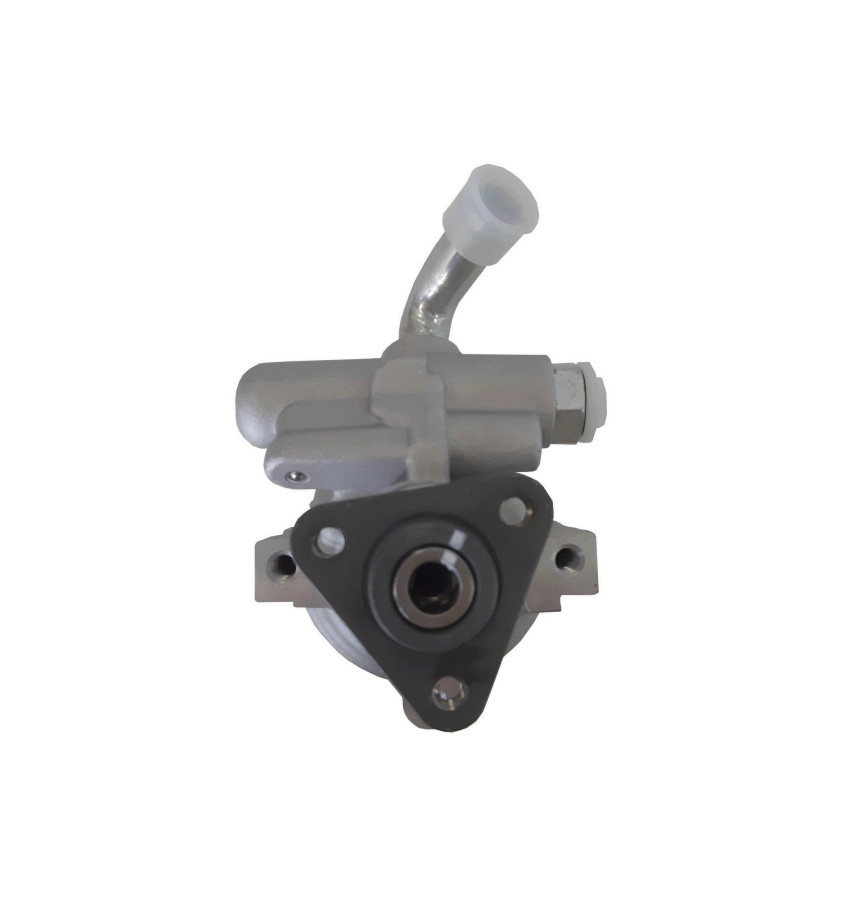 Pompa wspomagania układu kierowniczego WRC DSP1425