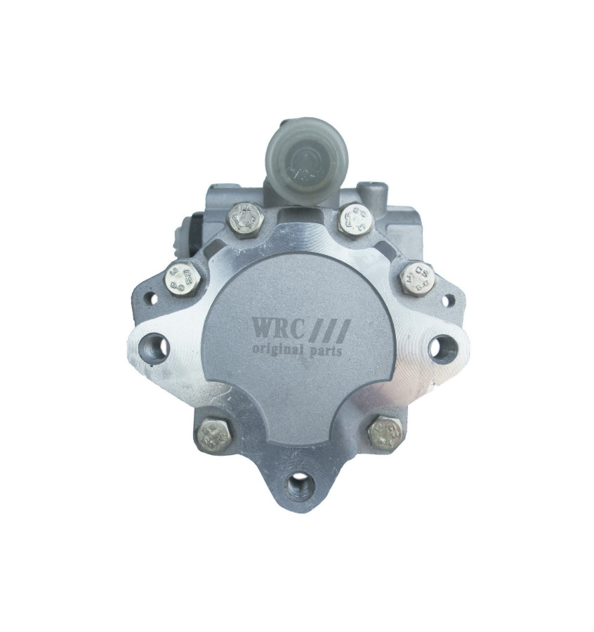 Pompa wspomagania układu kierowniczego WRC DSP1501