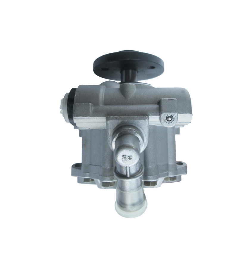 Pompa wspomagania układu kierowniczego WRC DSP1509